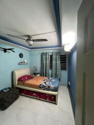 Blk 332 Serangoon Avenue 3 (Serangoon), HDB 4 Rooms #611115281